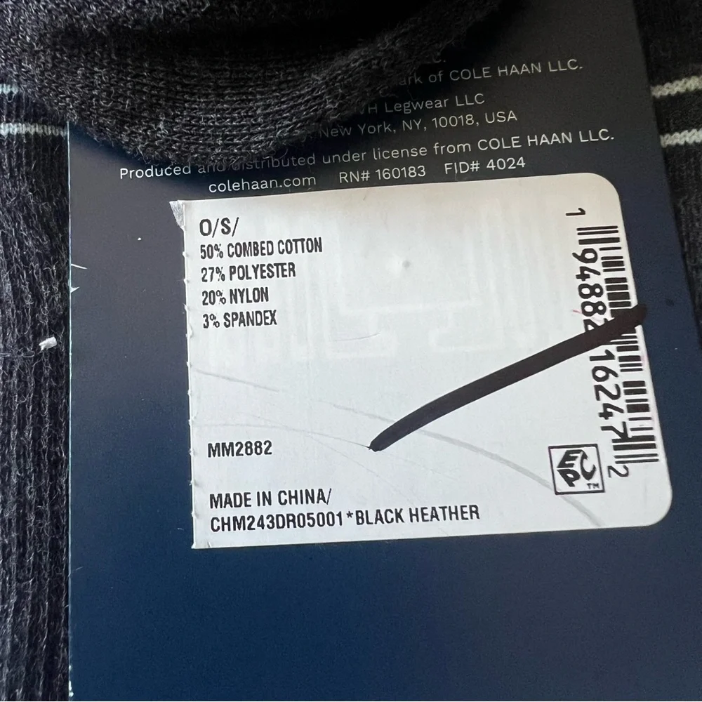 Cole Haan cole haan